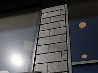 FV4A0013