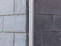 FZ2A1526
