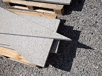 FV4A0175