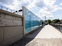 FV4A0220