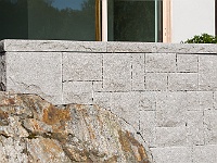 K01A1106