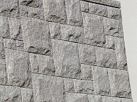 K01A1112