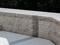 K01A1121