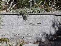 K01A0292