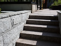 NT0A5680