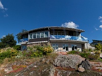 snäppvägen pano