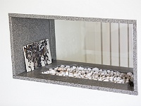 K01A0223
