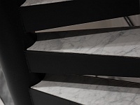 FV4A9454