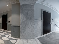 entrepano portal