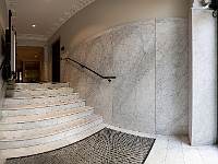 entrepano