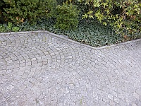 FV4A0179