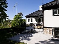FV4A0209