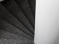 K01A7796