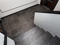 Thule-Cardellgatan 1 150109