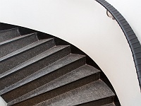 K01A7840
