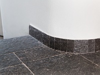 K01A7869