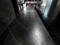 K01A6526