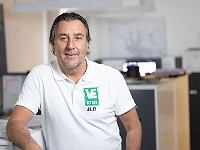 FV4A9566