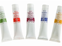 andra produkter