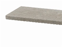fönsterbänkar