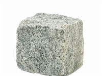 BEE 30-5