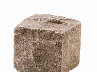 BEE 50-4