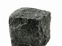 BEE 50-5
