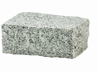BEE 60-1