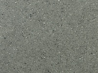 Basaltina