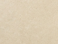 Creole beige