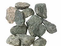 IDA 15-5