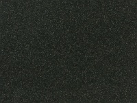 Nero Assoluto slipad 2
