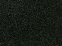 Nero Assoluto slipad