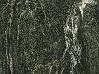 Verde Italia polerad