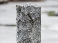 K01A2565