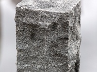 K01A2568