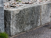 K01A2583