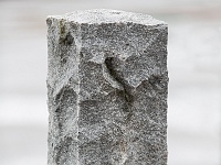 K01A2592