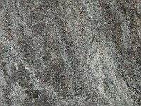 produktbilder 150901