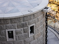 villa i Nacka 210512